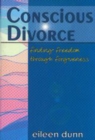 Image for Conscious Divorce