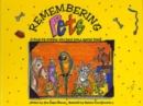 Image for Remembering Pets