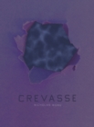 Image for Crevasse
