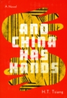 Image for And China Has Hands