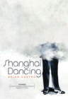 Image for Shanghai Dancing