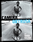 Image for Hara Kazuo : Camera Obstrusa: The Action Documentaries