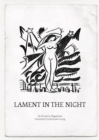 Image for Lament in the Night