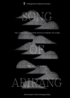 Image for Song of Arirang