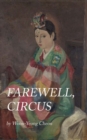 Image for Farewell, Circus