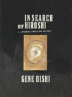 Image for In Search of Hiroshi