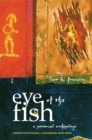 Image for Eye of the Fish: A Personal Archipelago