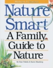 Image for Nature Smart