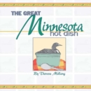 Image for Great Minnesota Hot Dish