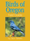 Image for Birds of Oregon Field Guide
