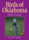 Image for Birds of Oklahoma Field Guide