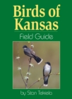 Image for Birds of Kansas Field Guide