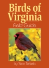 Image for Birds of Virginia Field Guide