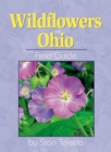 Image for Wildflowers of Ohio Field Guide