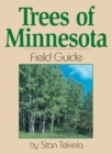 Image for Trees of Minnesota Field Guide