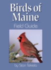 Image for Birds of Maine Field Guide