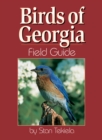 Image for Birds of Georgia Field Guide