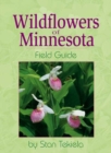 Image for Wildflowers of Minnesota Field Guide