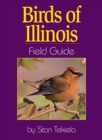 Image for Birds of Illinois Field Guide