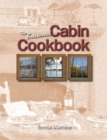 Image for The Seasonal Cabin Cookbook