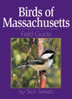 Image for Birds of Massachusetts Field Guide