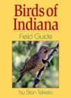 Image for Birds of Indiana Field Guide