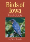 Image for Birds of Iowa Field Guide