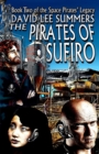 Image for The Pirates of Sufiro