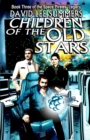 Image for Children of the Old Stars