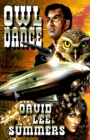 Image for Owl Dance