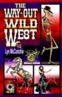 Image for The Way-Out Wild West