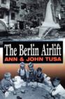 Image for Berlin Airlift