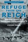 Image for Refuge from the Reich