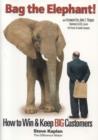 Image for Bag the Elephant