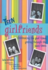 Image for Teen Girlfriends