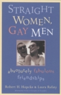 Image for Straight Women, Gay Men