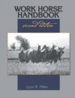 Image for Work Horse Handbook