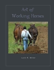 Image for Art of Working Horses