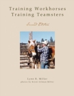 Image for Training Workhorses / Training Teamsters : Second Edition