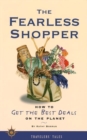 Image for The Fearless Shopper
