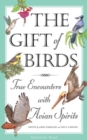 Image for The Gift of Birds