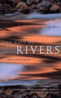 Image for Gift of rivers  : true stories of life on the water