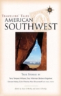Image for Travelers&#39; Tales American Southwest