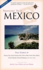 Image for Travelers&#39; Tales Mexico
