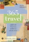 Image for 365 Travel