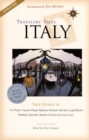 Image for Italy  : true stories of life on the road