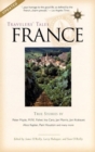 Image for Travelers&#39; Tales France