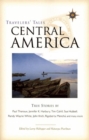 Image for Travelers&#39; Tales Central America