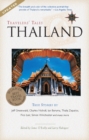 Image for Thailand  : true stories