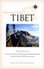 Image for Travelers&#39; Tales Tibet